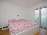 Apartments Joka Hotéis em Rab