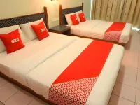 Highway Inn Hotels in Mukah
