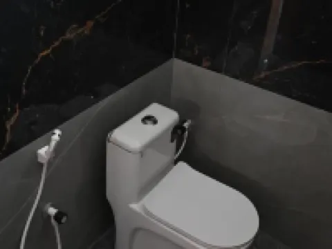 Regular Point Hotels in Mandya