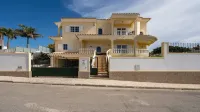 Villa Brady - Villas
