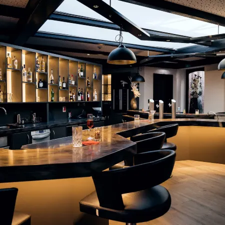 Privathotel Alte mühle Wolfsburg-Weyhausen