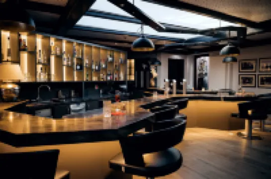 Privathotel Alte mühle Wolfsburg-Weyhausen