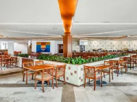 Fiesta Inn Express Puebla Finsa Hotels near Finsa