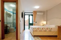 Vittoria Guest House Salerno - 3 Sao