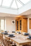 Beautiful Home in Heart of Winchcombe - 2-Star
