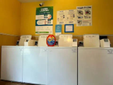 大床，市中心，適合工作者，長期住宿折扣