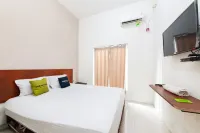 Urbanview Hotel Ava Banjarmasin by RedDoorz