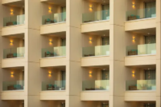 Joia Aruba by Iberostar