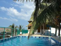 Los Pinos Beach Club Manzanillo Hotels near Manzanillo