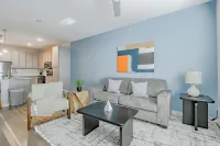 Landing Apartments in Brevard County - Palm Bay