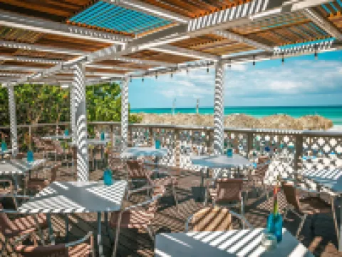 Iberostar Selection Varadero Hoteles en Varadero