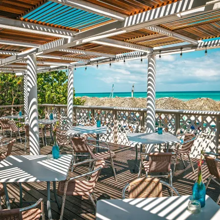 Iberostar Selection Varadero