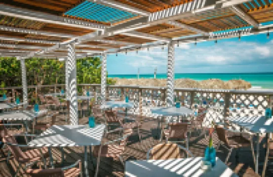 Iberostar Selection Varadero