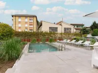 Villa Fedora Luxury Suites Hotels in Lucca
