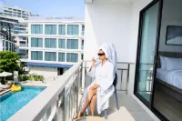 Aqua Maya Phuket