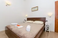 House Anima - Homestays