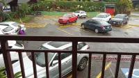 Hotel Lavas Tacotal - ที่มีที่จอดรถ