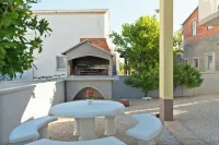 Apartment Draga