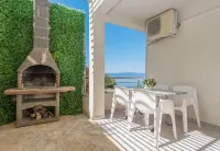Apartments Ivi - Homestays