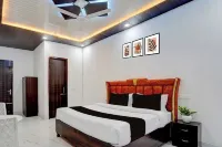 Hotel Brothers - 2-Star