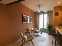 Camillò Guest House Hotels in Ivrea