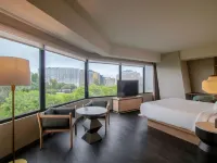 Fairfield Lima Miraflores Hotels near Love Park