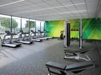 Holiday Inn Lucedale by IHG Hotels in Lucedale