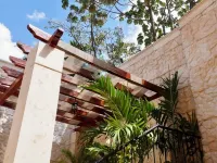 Casa Tavera- Adults Only Hotels near مونتيجو أفينيو