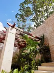 Casa Tavera- Adults Only - 3-نجوم