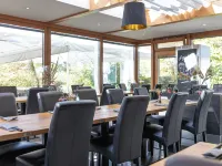 Meat Und Stay Hotel Hotels in Haar