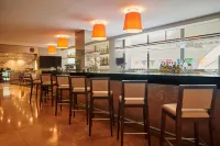 Casa Andina Premium Golf Los Incas - 5 stelle