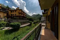 Regolo House Apartments - Pet friendly