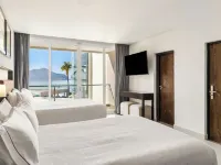 Sunvivia by Fiesta Americana Mazatlán Hotels in Mazatlan