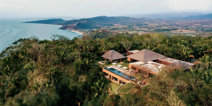 One&Only Mandarina image 1