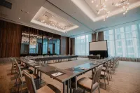 Homewood Suites by Hilton Montreal Midtown - Pet friendly