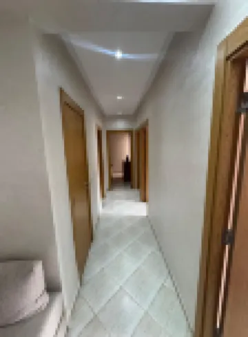 Spacious 3BR Near Menara Gardens and Airport