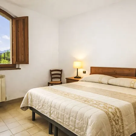 Villa Morosi