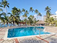 APARTAHOTEL EN PLAYA JUAN DOLIO REPÚBLICA DOMINICANA