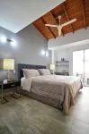 Hotel Serema - 3 звезды