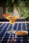 Four Points by Sheraton Costa Blanca Villas