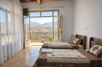 Rock Land Guest House - Airport Shuttle
