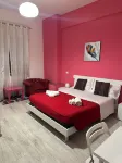 B&B Acquamarina - balcony