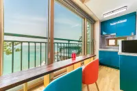 Gunsan Haedle Mok Pension - 膳食民宿