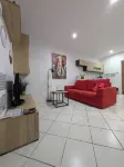 Valletta Cosy Apartment