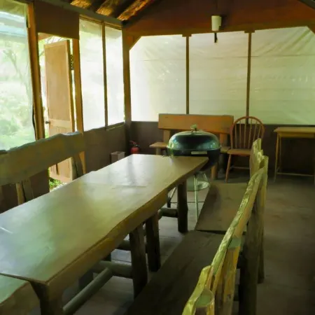 Anseong Fusion Pension