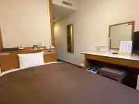 EXTOL INN Takamatsu Interchange Hotels near Takamatsu Airport