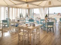 Hotel Tizian Beach Hotels in Caorle