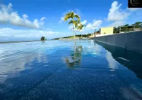 Unity - Cabo Branco