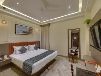 Ira by Orchid, Ayodhya Các khách sạn ở Ayodhya