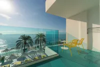 Dorado Ibiza - Adults Only - 4-نجوم